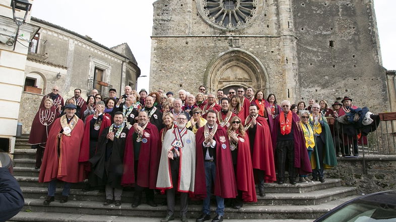 Agro-alimentare ed enogastronomia, algoritmo vincente per costruire destinazioni turistiche