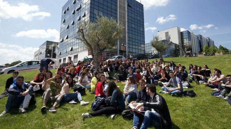 All'Unical arrivano 6 nuovi corsi di laurea