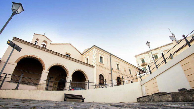 Corigliano-Rossano accoglie il seminario 