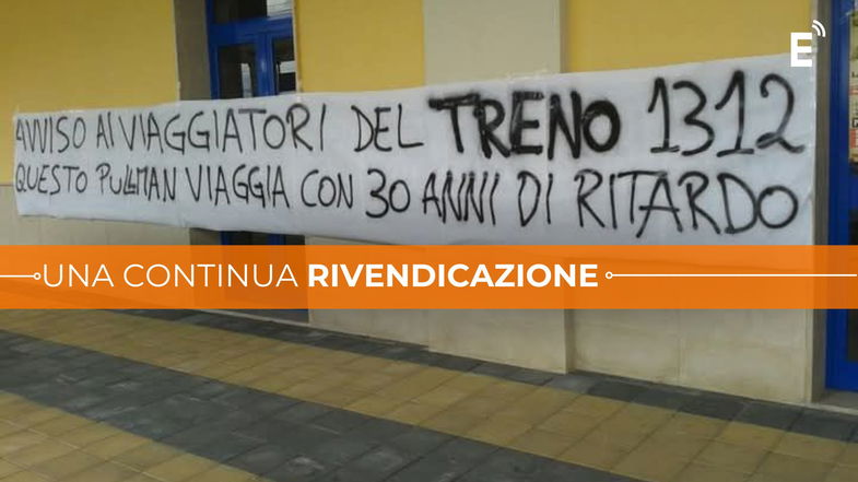 Il Basso Jonio sibarita continua a rimanere uno dei territori più isolati d'Europa