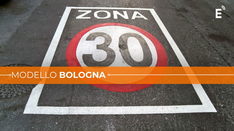 Zona 30, una soluzione per mettere in sicurezza le strade urbane di Corigliano-Rossano