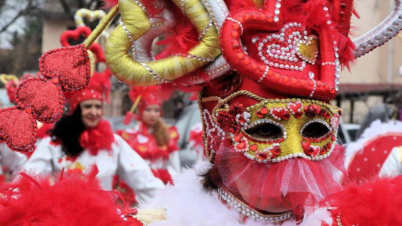 Al Carnevale di Castrovillari torna l'atteso concorso 