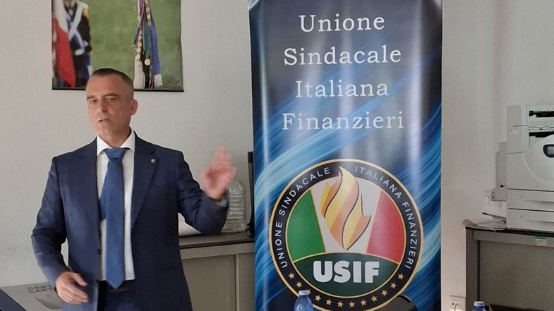 “Coltivazione della Cannabis a Fini Industriali”, in Calabria un convegno informativo