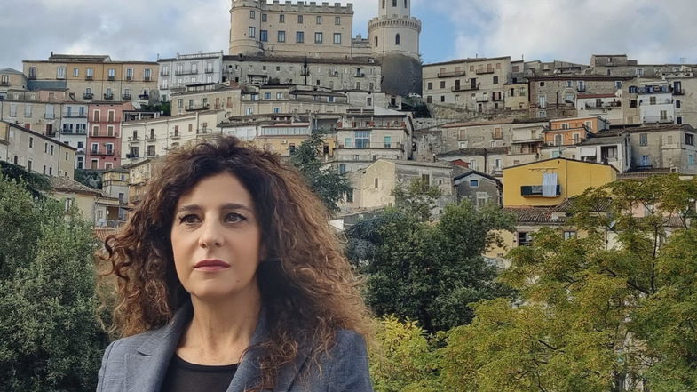 A Co-Ro Giudice di Pace a rischio, Caravetta: «Bisogna intervenire sul personale»