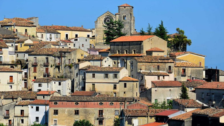 Altomonte: tutto pronto per la “Gran festa del ritorno alle radici”