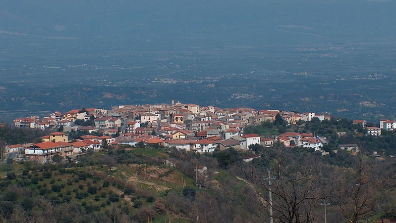 Vaccarizzo Albanese: prorogati a giovedì 27 termini per Servizio Civile