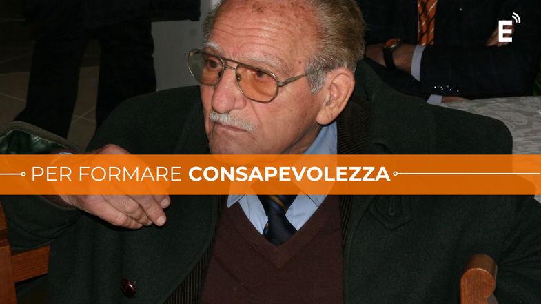 Dall’eredità culturale di Giovanni Sapia nasce l’Accademia popolare della Sibaritide
