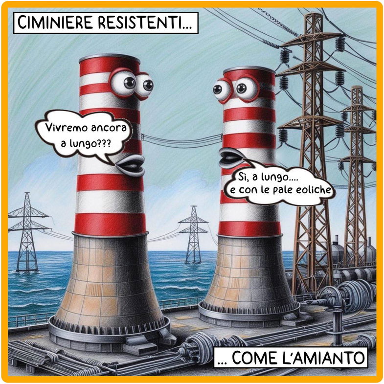 La Vignetta dell'Eco