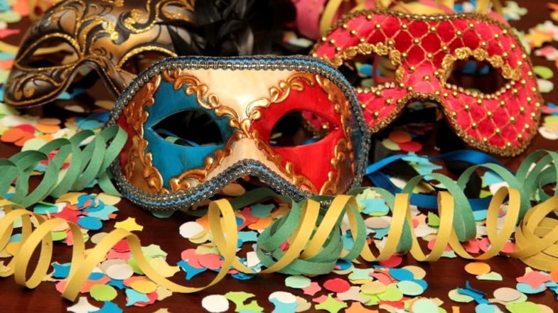 A Caloveto il Carnevale rivive per consegnare e custodire il patrimonio identitario