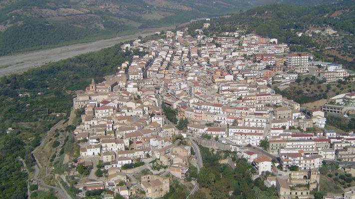 Villapiana, arriva la replica della minoranza al Sindaco dopo la sentenza del Consiglio di Stato