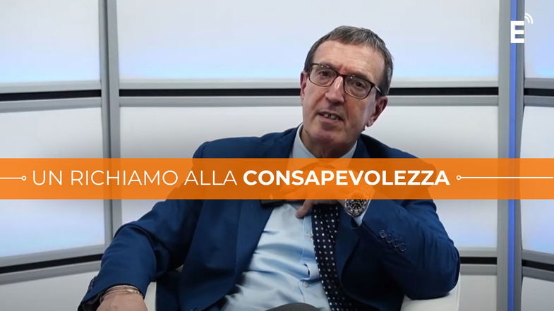 «Abbiamo i mezzi per tutelare e difendere chi decide di denunciare e collaborare con lo Stato»