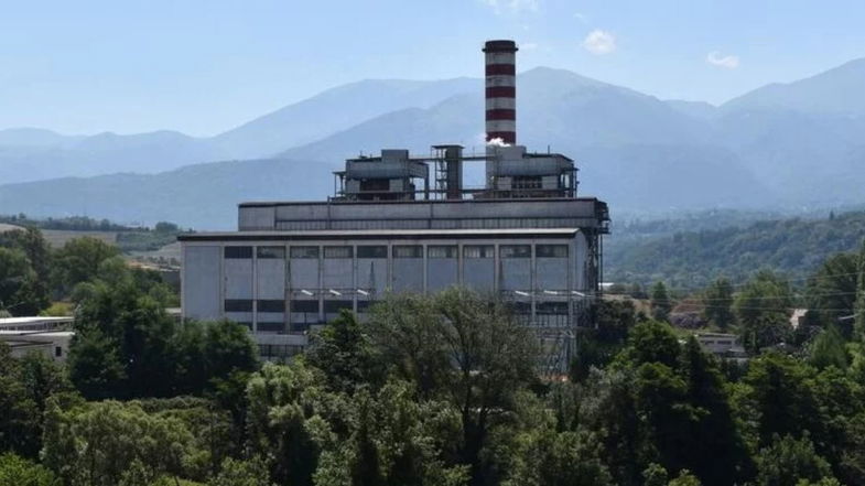 Centrale Mercure, la Regione difende la “norma Laghi”: si costituirà davanti la Corte Costituzionale