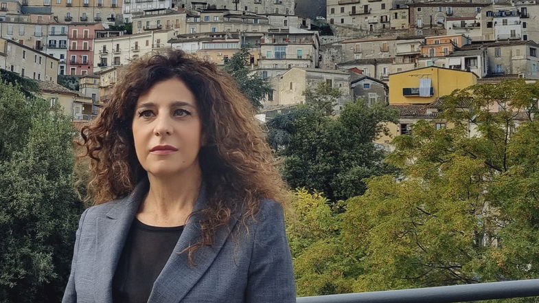 Caravetta critica l'assessore Madeo e il