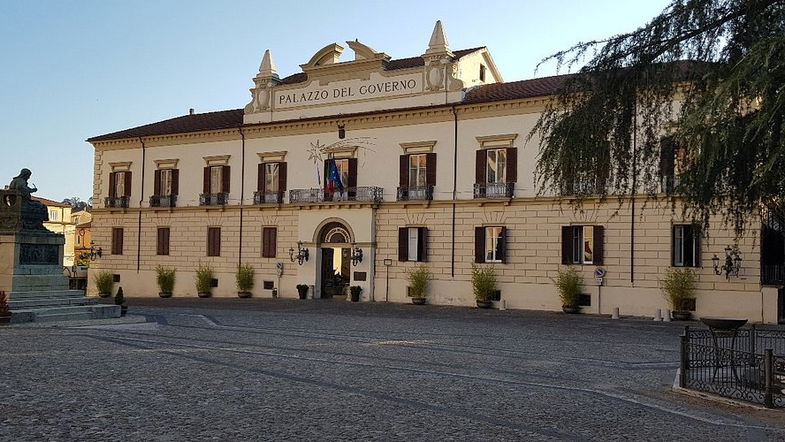 Provincia di Cosenza, lavoratori ancora senza salario accessorio