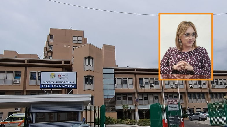 A Co-Ro avviato il servizio di