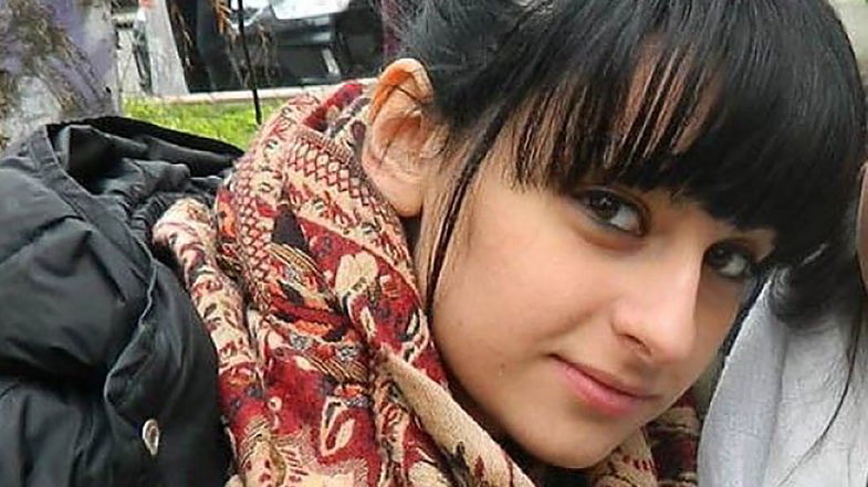 Morte Fabiana Luzzi: il responsabile e i suoi genitori condannati a pagare 1,3 milioni