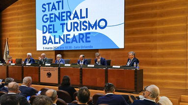 Balneari, Mancuso: «Bene l'impegno di Salvini. Ora è tempo di fare chiarezza»