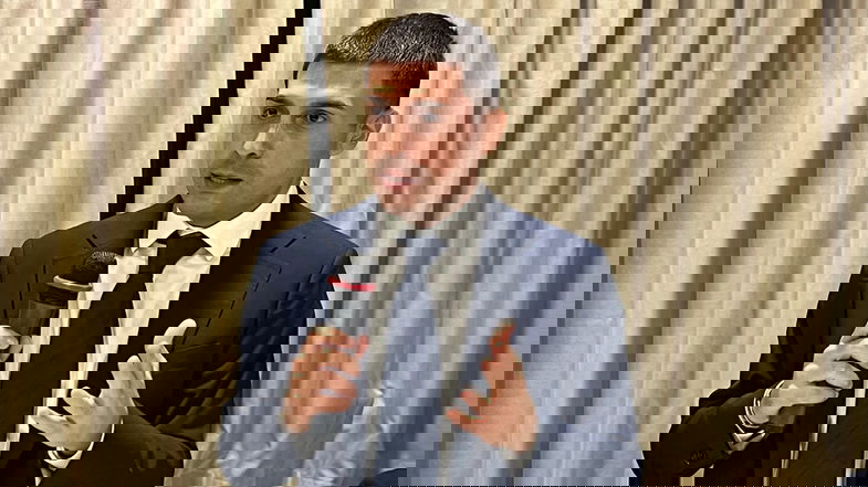 Uil chiede tavolo permanente di monitoraggio su lavori SS106