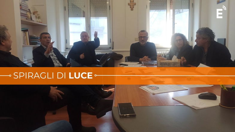 Boccata di ossigeno per la Sila Greca: promessi ambulatori virtuali H24 e piattaforme per l'elisoccorso