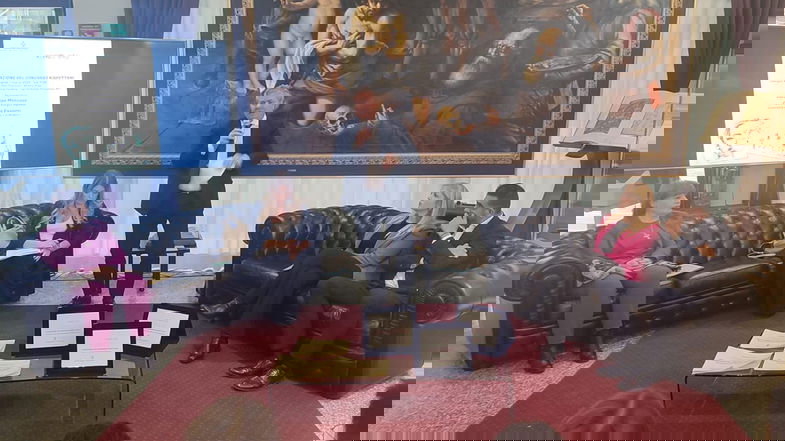 Ecco i vincitori del concorso 