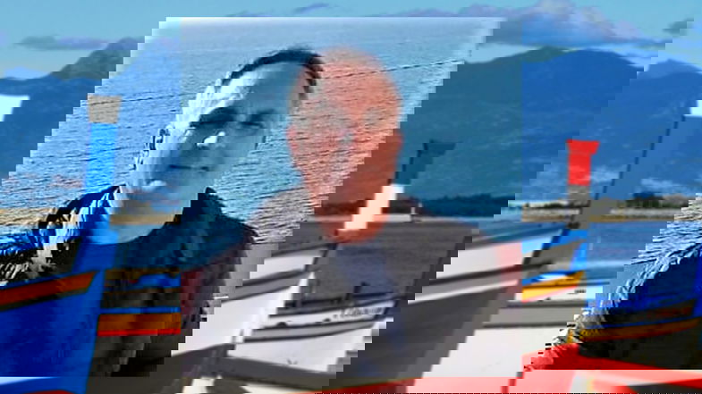 Omaggio alla 