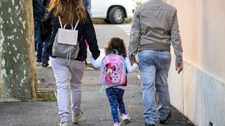 A Co-Ro il Giubileo Diocesano delle Famiglie, l'appuntamento è per sabato 15 marzo