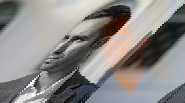 Estromissione Scutellà e ingresso Gentile, Tavernise (M5s): «Ingiustizia senza precedenti. Scippato un seggio ai calabresi»