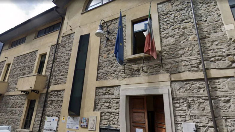Per la Rinascita di Longobucco contro l'aumento del servizio idrico: «Pirillo ci ha preparato il