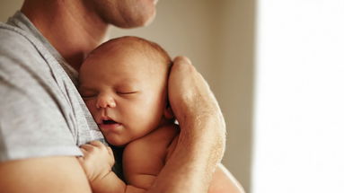 A Trebisacce un incontro per promuovere la salute di bambine e bambini nei primi 1000 giorni di vita