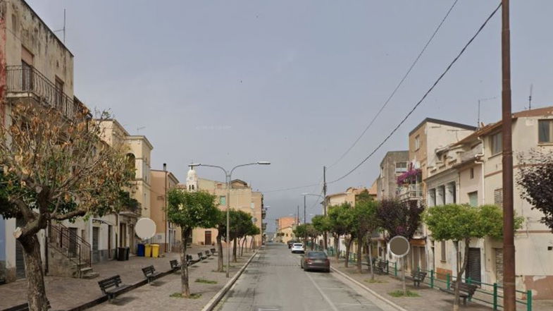 A Cassano e Lauropoli parte la piantumazione di nuovi alberi