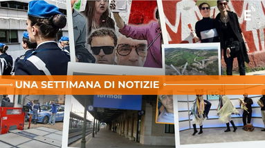 Sibaritide-Pollino, stanchi dei politici in una terra che sembra affondare nelle sabbie mobili
