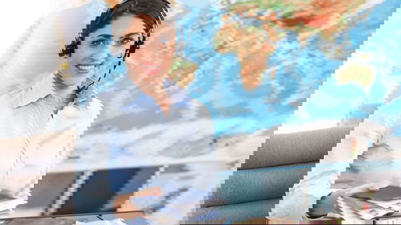 Turismo, due importanti iniziative: certificazione di qualità “Ospitalità Italiana” e la “Tourism Lab Academy”