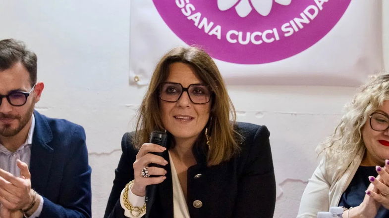 Spezzano Albanese, volano stracci in Consiglio comunale tra Sindaco e Opposizione
