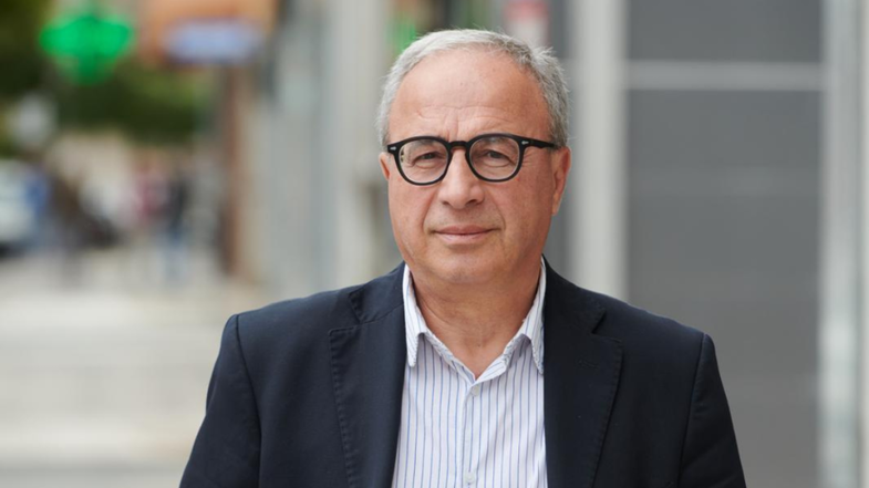 Anche Acri si unisce alla proposta di Provincia Sibaritide-Pollino. Uva: «Passo verso nuova governance territoriale»