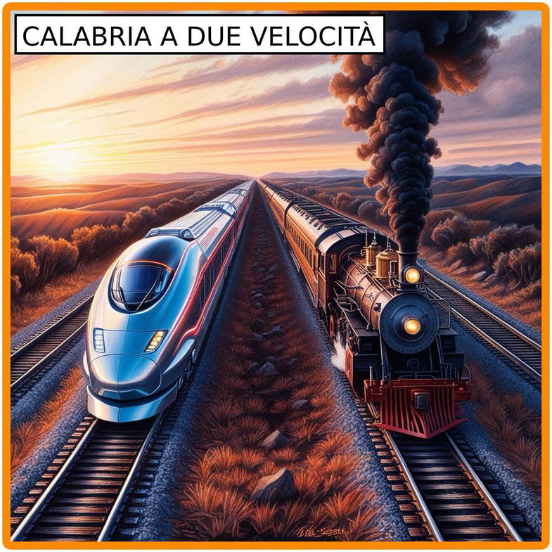 La Vignetta dell'Eco