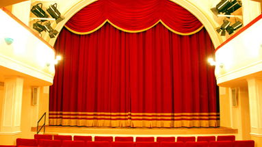 In scena al Teatro Paolella lo spettacolo 