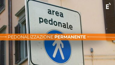 Stasi va oltre le ZTL, presto Corigliano e Rossano scalo si 