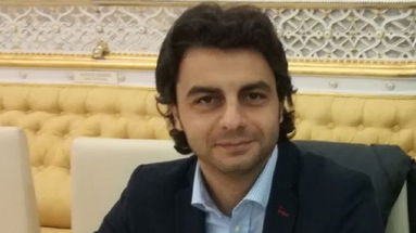Corigliano-Rossano, Turano: «Che fine hanno fatto i fondi Pnrr?»