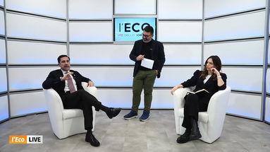 Una questione di prospettive