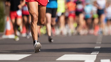 Run 4 Hope, Pietrapaola tappa di un evento podistico solidale nazionale