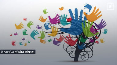 Un ruolo oltre la tutela dei diritti: ecco perché serve il Garante della Disabilità