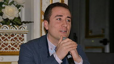 L'Istituto per la Storia Risorgimentale celebra il suo 