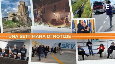 Diamo voce agli ultimi: Tra le odissee dei pendolari e i 