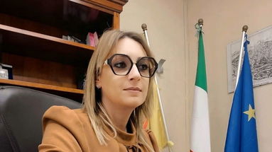 Co-Ro, pubblicato l'avviso pubblico per i progetti di vita indipendente