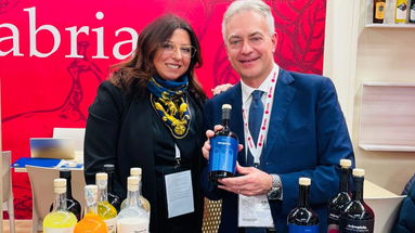 Torna l'appuntamento con Vinitaly and the City a Sibari dal 18 al 20 luglio