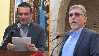RSU Pubblico Impiego: la CGIL sfida le «logiche subalterne» per un «Sindacato dei Diritti» più forte
