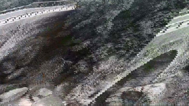 Pietrapaola punta sul turismo esperienziale: 47 mila euro dal GAL per valorizzare Gardo e Cozzo Cerasello