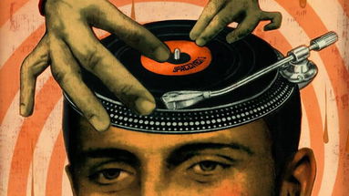 Il centro storico di Rossano si prepara alla 3ª Fiera del Vinile 