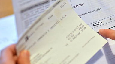 Gestione tributi Comune di Cariati, Le Lampare gridano all'inefficienza di IgE