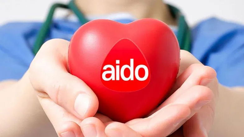  Donazione organi, Aido offre il primo servizio di consulenza informativa per la città di Co-Ro